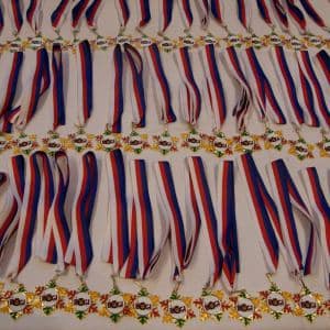 BOGI CHRISTMAS TOURNAMENT 2019