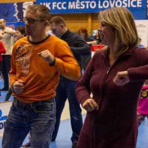 BOGI CHRISTMAS TOURNAMENT 2019