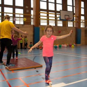 BOGI CHRISTMAS TOURNAMENT 2019