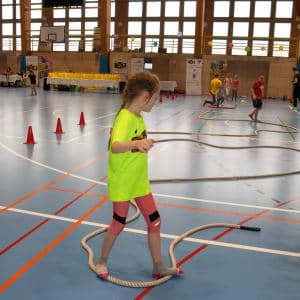 BOGI CHRISTMAS TOURNAMENT 2019