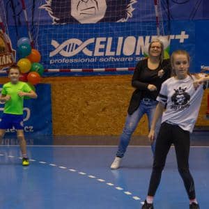 BOGI CHRISTMAS TOURNAMENT 2019