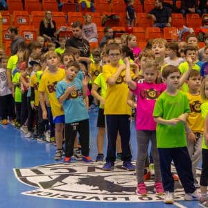 BOGI CHRISTMAS TOURNAMENT 2019