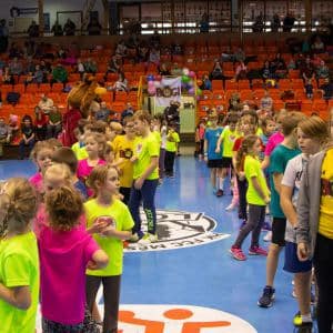 BOGI CHRISTMAS TOURNAMENT 2019