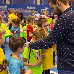 BOGI CHRISTMAS TOURNAMENT 2019