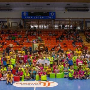 BOGI CHRISTMAS TOURNAMENT 2019