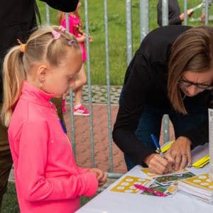 Sportovní BOGI den – Lovosice 2020