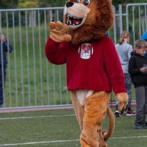 Sportovní BOGI den – Lovosice 2020