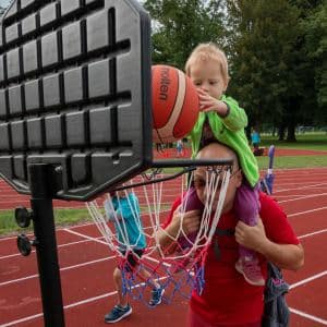 Sportovní BOGI den – Lovosice 2020