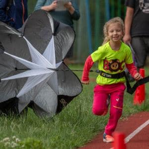 Sportovní BOGI den – Lovosice 2020