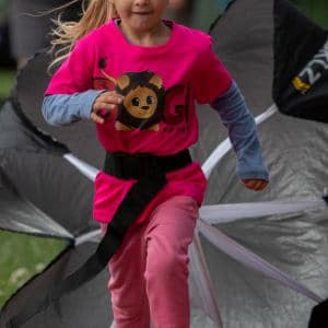 Sportovní BOGI den – Lovosice 2020