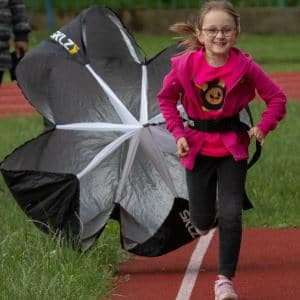 Sportovní BOGI den – Lovosice 2020