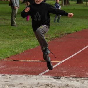 Sportovní BOGI den – Lovosice 2020