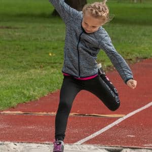 Sportovní BOGI den – Lovosice 2020