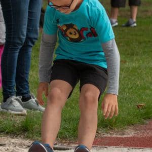 Sportovní BOGI den – Lovosice 2020
