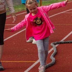 Sportovní BOGI den – Lovosice 2020