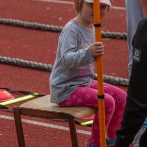 Sportovní BOGI den – Lovosice 2020