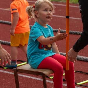 Sportovní BOGI den – Lovosice 2020