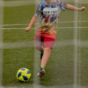 Sportovní BOGI den – Lovosice 2020