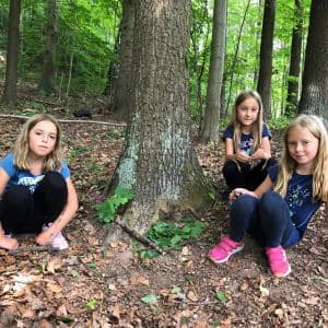 BOGI SUMMER CAMP 2020