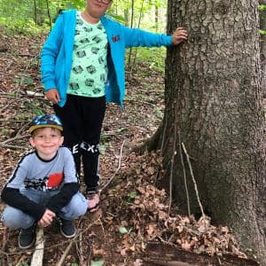 BOGI SUMMER CAMP 2020
