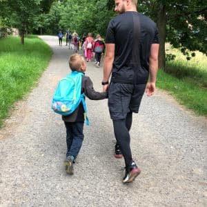 BOGI SUMMER CAMP 2020