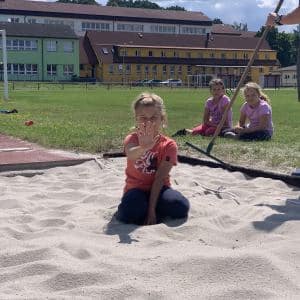 BOGI SUMMER CAMP 2020