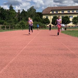 BOGI SUMMER CAMP 2020