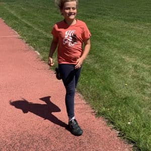 BOGI SUMMER CAMP 2020