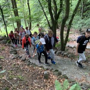 BOGI SUMMER CAMP 2020