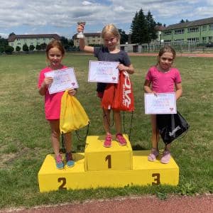 BOGI SUMMER CAMP 2020