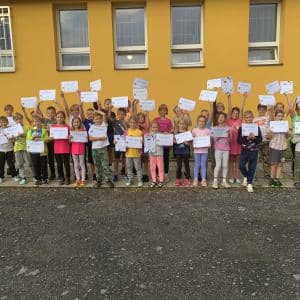 BOGI SUMMER CAMP 2020