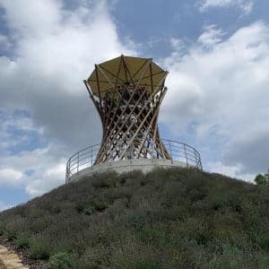 I. Příměstský BOGI tábor 2020 – Lovosice
