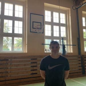 I. Příměstský BOGI tábor 2020 – Lovosice