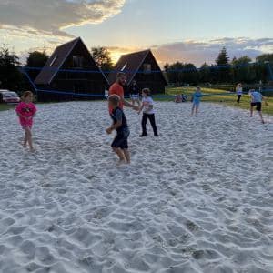 BOGI SUMMER CAMP 2020