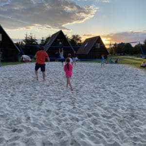 BOGI SUMMER CAMP 2020