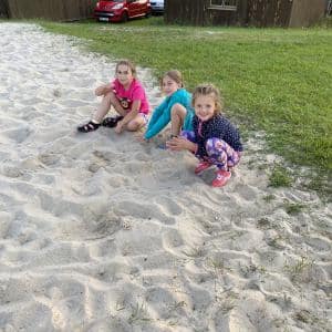 BOGI SUMMER CAMP 2020