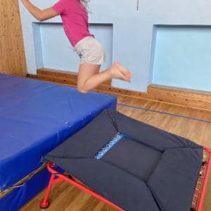 BOGI SUMMER CAMP 2020