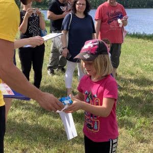 BOGI SUMMER CAMP 2020