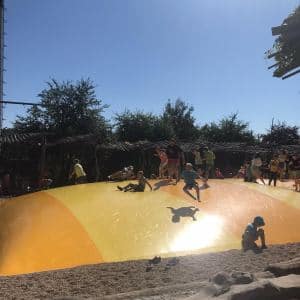 2nd DAY CAMP BOGI 2020 – Lovosice
