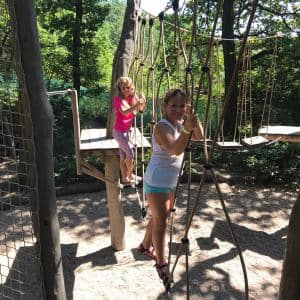 2nd DAY CAMP BOGI 2020 – Lovosice