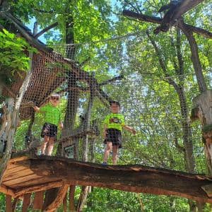 2nd DAY CAMP BOGI 2020 – Lovosice