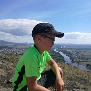 2nd DAY CAMP BOGI 2020 – Lovosice