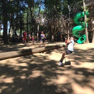 2nd DAY CAMP BOGI 2020 – Lovosice