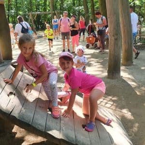 2nd DAY CAMP BOGI 2020 – Lovosice