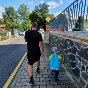 2nd DAY CAMP BOGI 2020 – Lovosice