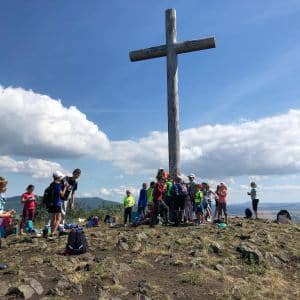 2nd DAY CAMP BOGI 2020 – Lovosice