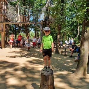 2nd DAY CAMP BOGI 2020 – Lovosice