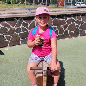 2nd DAY CAMP BOGI 2020 – Lovosice