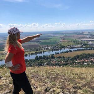 2nd DAY CAMP BOGI 2020 – Lovosice