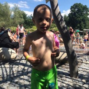 2nd DAY CAMP BOGI 2020 – Lovosice
